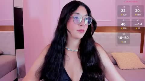  LINDA  online show from July 2, 7:41 pm