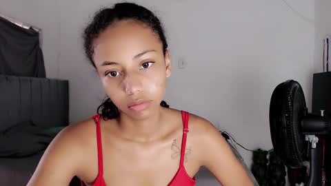 linda brown  online show from February 9, 1:15 pm