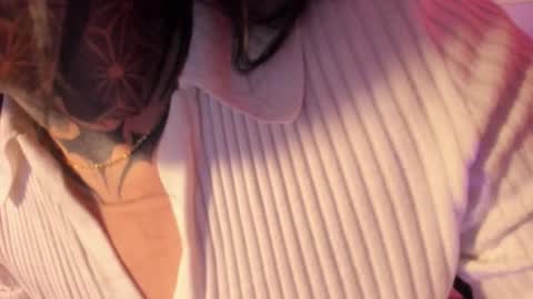 Snapshot of linda_milleer_ chatting on October 20, 11:32 pm Lindaa maria online show from October 20, 11:32 pm