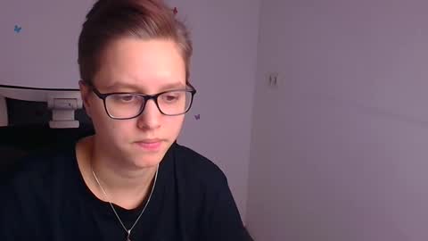 Linda online show from February 25, 3:20 pm