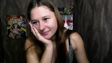 Linda online show from September 27, 10:57 am