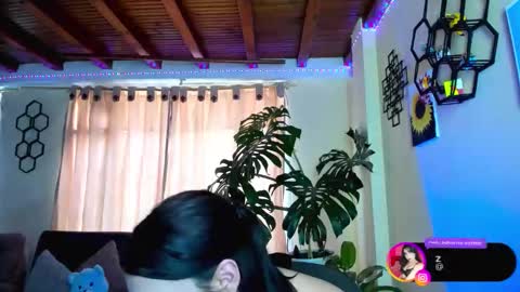   online show from April 22, 7:10 pm