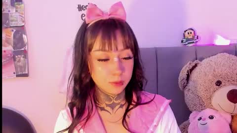 linda miller online show from February 3, 6:40 am