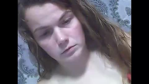 Snapshot of lindaahskys chatting on October 15, 9:26 pm LindaAhSkys online show from October 15, 9:26 pm