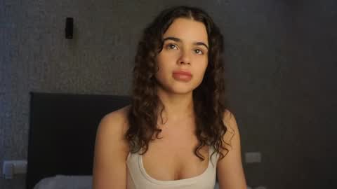 Linda online show from March 24, 1:17 pm