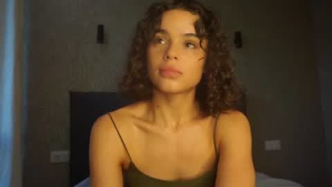 Linda online show from July 19, 2:08 pm