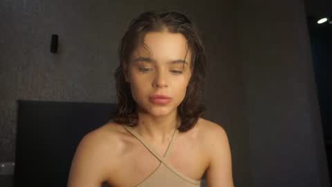Linda online show from July 14, 1:49 pm
