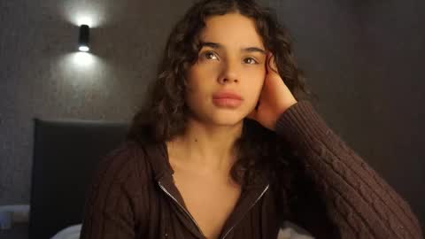 Linda online show from March 20, 1:49 pm