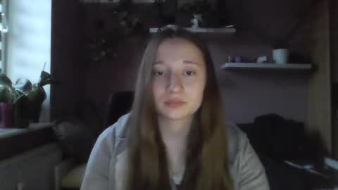 Snapshot of lindaamore chatting on October 19, 3:16 pm LindaAmore online show from October 19, 3:16 pm