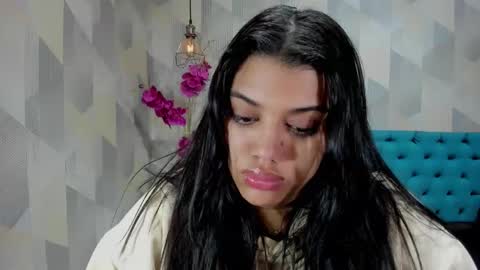    online show from October 28, 6:31 pm