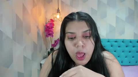   online show from July 14, 4:12 pm