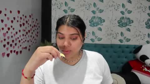    online show from February 20, 3:41 pm