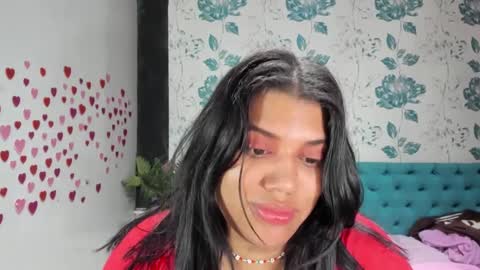    online show from March 4, 5:03 pm