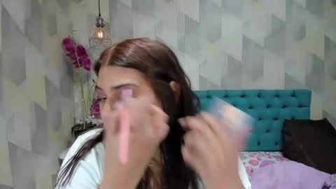    online show from September 13, 3:42 am