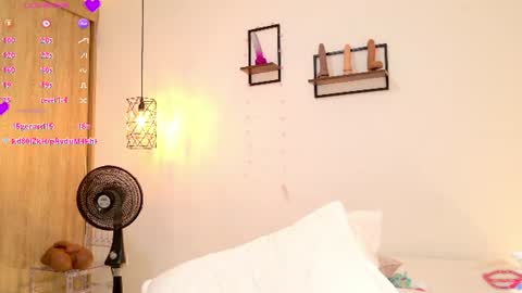 Linda online show from August 1, 3:57 pm