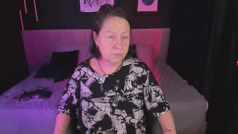 Linda online show from March 3, 5:14 am