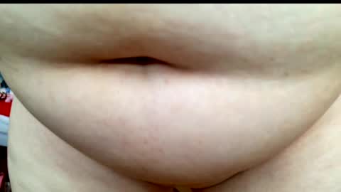 Linda online show from March 12, 1:30 pm