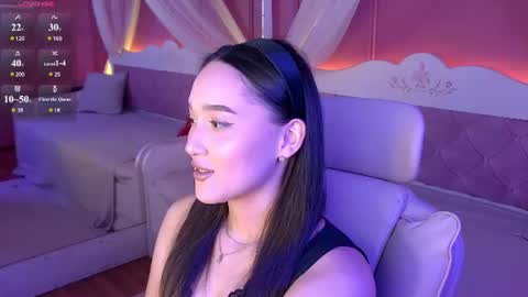 Linda online show from August 6, 9:18 am