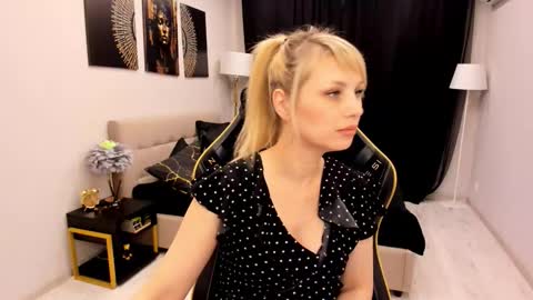 lindasandy online show from January 18, 7:50 am