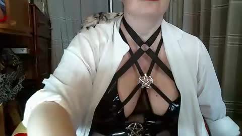 lindasweet53 online show from May 20, 10:54 am