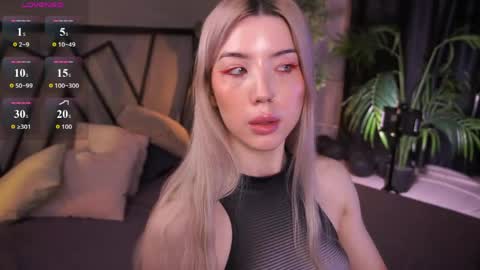 your Linda is back online show from April 2, 4:20 am