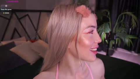 your Linda is back online show from April 4, 4:52 am