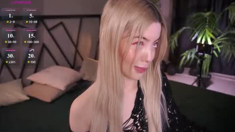 your Linda is back online show from March 12, 4:27 am