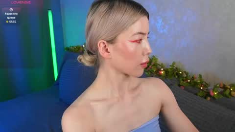 Linda online show from June 5, 6:52 am