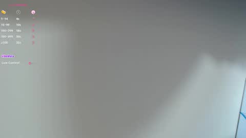 ana online show from October 1, 8:57 am