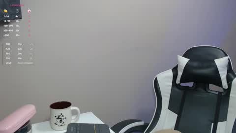 ana online show from February 28, 6:28 am