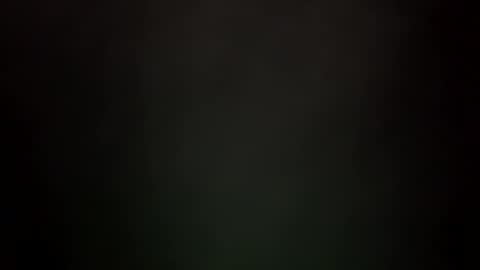 lindsey953 online show from November 2, 8:20 pm