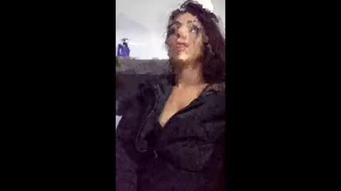 lindsey_2023 online show from February 5, 12:09 pm