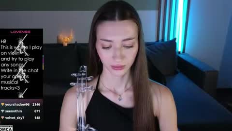 Lindsey online show from July 3, 10:14 pm