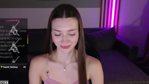 Lindsey online show from May 16, 9:46 pm