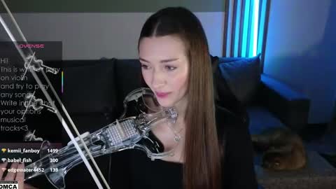 Lindsey online show from May 15, 11:12 pm