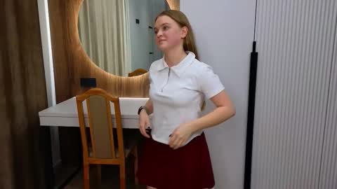 Kris online show from November 12, 12:18 pm