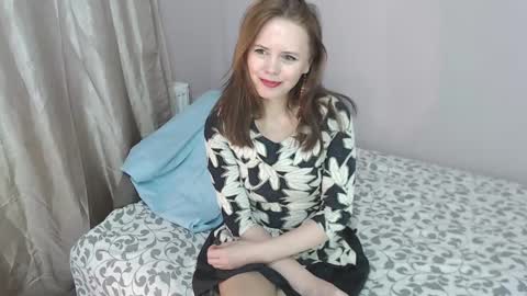 Lindsey online show from March 3, 9:15 pm