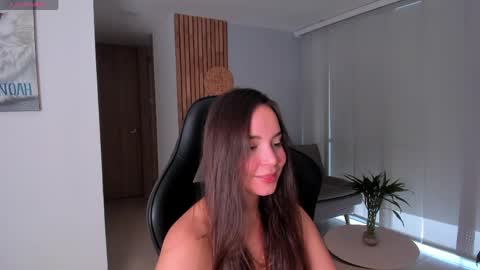 call me annie online show from April 26, 9:23 pm