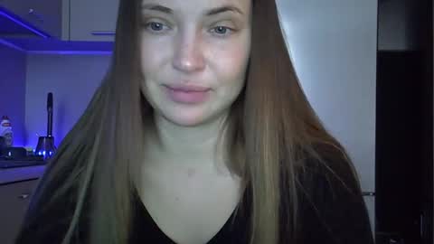 Anna online show from March 15, 9:24 am