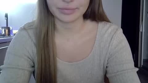 Anna online show from March 12, 9:57 am