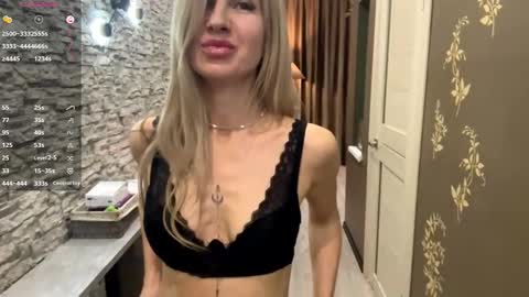 Rita online show from February 21, 3:37 pm