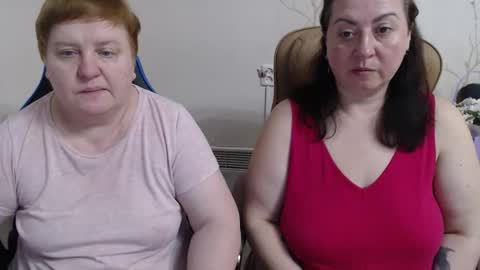 Lindy Jeanie20 online show from March 29, 7:37 pm
