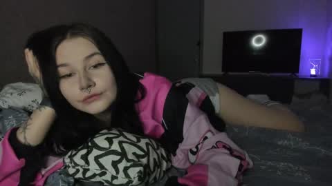 Lina online show from May 28, 4:16 pm