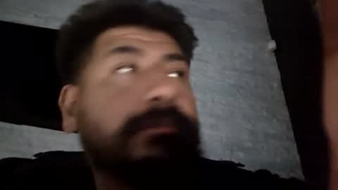 THICKCOCK818 online show from July 28, 11:50 am
