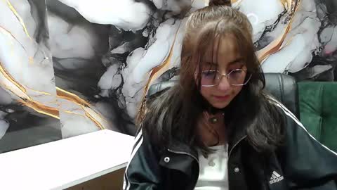 ling ling24 online show from March 7, 3:08 am