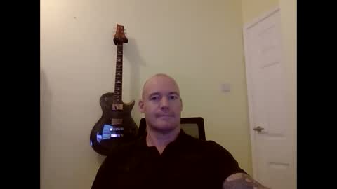 Snapshot of lingerielover234 chatting on December 3, 3:50 pm lingerielover234 online show from December 3, 3:50 pm