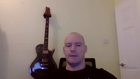 Snapshot of lingerielover234 chatting on January 17, 9:17 am lingerielover234 online show from January 17, 9:17 am