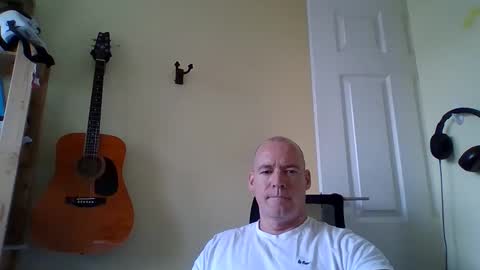 Snapshot of lingerielover234 chatting on September 18, 12:20 pm lingerielover234 online show from September 18, 12:20 pm