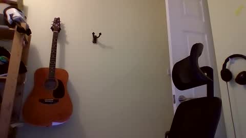 lingerielover234 online show from December 14, 3:40 pm