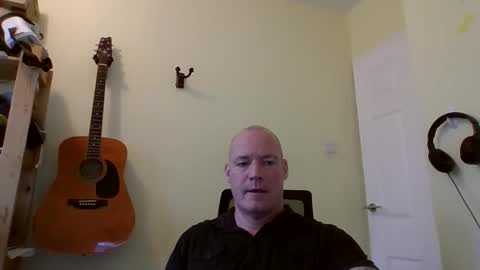 lingerielover234 online show from January 19, 9:41 am